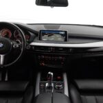 BMW X5 F15 xDrive40e A M-Sport - Lahden Autokauppa