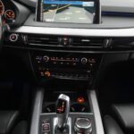 BMW X5 F15 xDrive40e A M-Sport - Lahden Autokauppa