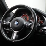 BMW X5 F15 xDrive40e A M-Sport - Lahden Autokauppa