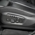 BMW X5 F15 xDrive40e A M-Sport - Lahden Autokauppa