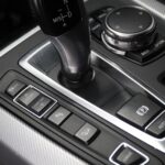 BMW X5 F15 xDrive40e A M-Sport - Lahden Autokauppa