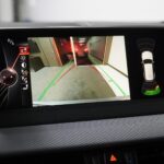 BMW X5 F15 xDrive40e A M-Sport - Lahden Autokauppa