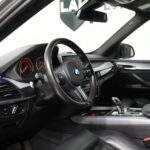 BMW X5 F15 xDrive40e A M-Sport - Lahden Autokauppa