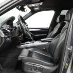 BMW X5 F15 xDrive40e A M-Sport - Lahden Autokauppa
