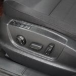Skoda Octavia Combi 2.0 TDI 184 4x4 Elegance DSG - Lahden Autokauppa