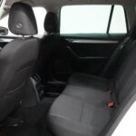 Skoda Octavia Combi 2.0 TDI 184 4x4 Elegance DSG - Lahden Autokauppa