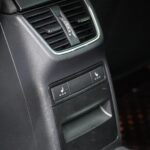 Skoda Octavia Combi 2.0 TDI 184 4x4 Elegance DSG - Lahden Autokauppa