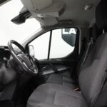 Ford Transit Custom 2.0TDCi 130hv L2H1 - Lahden Autokauppa