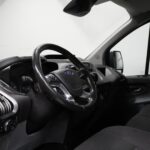 Ford Transit Custom 2.0TDCi 130hv L2H1 - Lahden Autokauppa