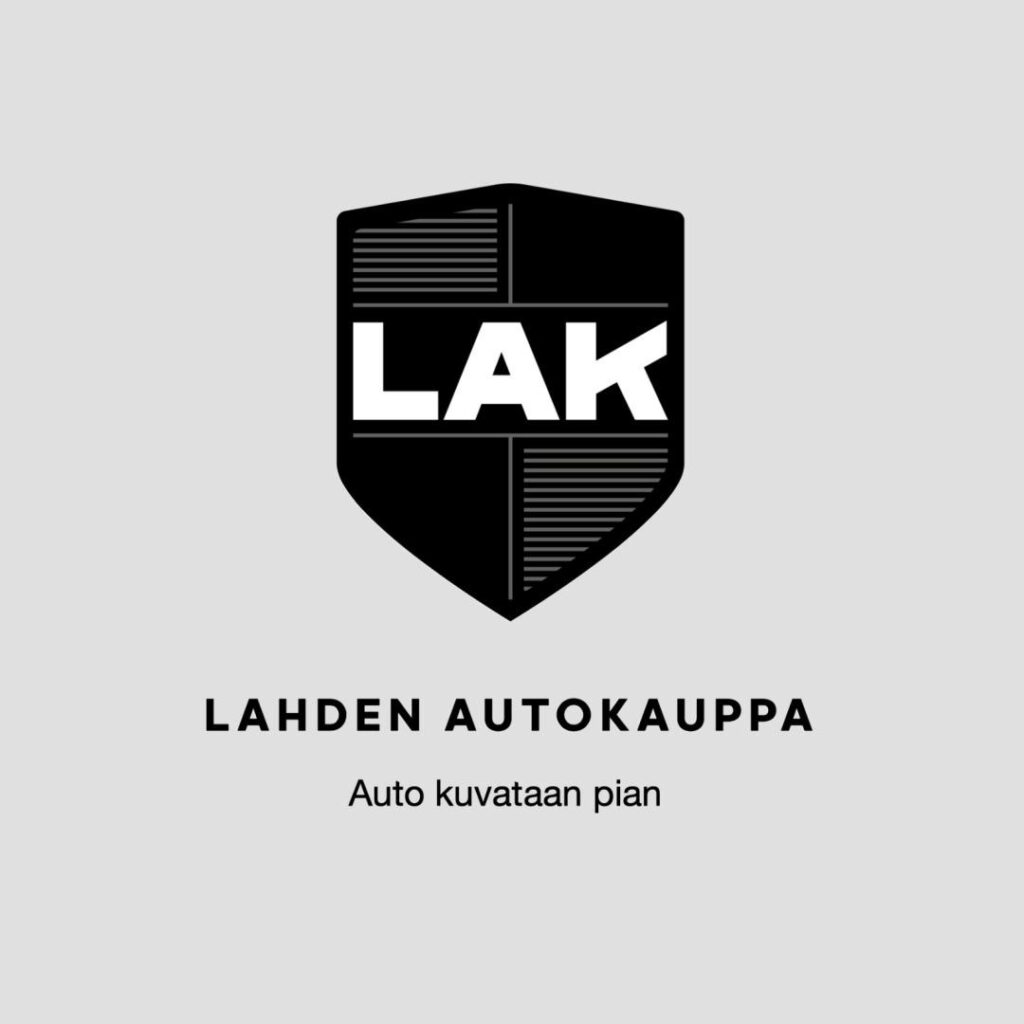 BMW 525 E60 LCI BMW 525 E60 LCI - Lahden Autokauppa