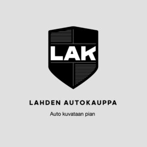BMW 525 E60 LCI BMW 525 E60 LCI - Lahden Autokauppa