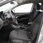 Opel Insignia 4-ov Essentia 1.6 Ecotec 85kW MT6 - Lahden Autokauppa