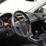 Opel Insignia 4-ov Essentia 1.6 Ecotec 85kW MT6 - Lahden Autokauppa