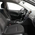 Opel Insignia 4-ov Essentia 1.6 Ecotec 85kW MT6 - Lahden Autokauppa
