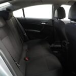 Opel Insignia 4-ov Essentia 1.6 Ecotec 85kW MT6 - Lahden Autokauppa