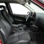 Saab 9-5 Sedan 2.3T Aero - Lahden Autokauppa