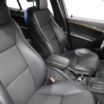Saab 9-5 Sedan 2.3T Aero - Lahden Autokauppa