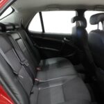 Saab 9-5 Sedan 2.3T Aero - Lahden Autokauppa
