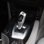 BMW 525 E60 LCI - Lahden Autokauppa