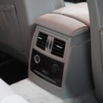 BMW 525 E60 LCI - Lahden Autokauppa