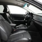 Kia Optima 1.7 CRDi ISG EX SW DCT A/T - Lahden Autokauppa