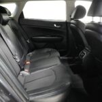 Kia Optima 1.7 CRDi ISG EX SW DCT A/T - Lahden Autokauppa
