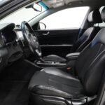 Kia Optima 1.7 CRDi ISG EX SW DCT A/T - Lahden Autokauppa