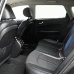Kia Optima 1.7 CRDi ISG EX SW DCT A/T - Lahden Autokauppa