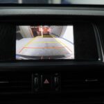Kia Optima 1.7 CRDi ISG EX SW DCT A/T - Lahden Autokauppa