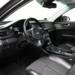 Kia Optima 1.7 CRDi ISG EX SW DCT A/T - Lahden Autokauppa