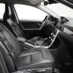 Volvo S80 D4 Classic Business aut. - Lahden Autokauppa