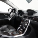 Volvo S80 D4 Classic Business aut. - Lahden Autokauppa