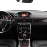 Volvo S80 D4 Classic Business aut. - Lahden Autokauppa