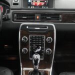Volvo S80 D4 Classic Business aut. - Lahden Autokauppa