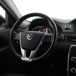 Volvo S80 D4 Classic Business aut. - Lahden Autokauppa