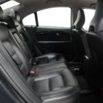 Volvo S80 D4 Classic Business aut. - Lahden Autokauppa