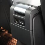 Volvo S80 D4 Classic Business aut. - Lahden Autokauppa