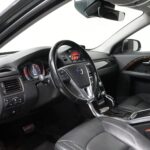 Volvo S80 D4 Classic Business aut. - Lahden Autokauppa