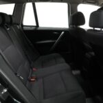 BMW X3 xDrive18d E83 - Lahden Autokauppa