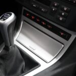BMW X3 xDrive18d E83 - Lahden Autokauppa