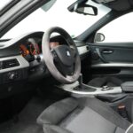 BMW 330 E90 xDrive M sport - Lahden Autokauppa