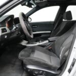 BMW 330 E90 xDrive M sport - Lahden Autokauppa