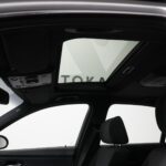 BMW 330 E90 xDrive M sport - Lahden Autokauppa