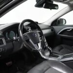 Volvo V70 D3 Classic aut - Lahden Autokauppa
