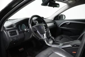 Volvo V70 D3 Classic aut Volvo V70 D3 Classic aut - Lahden Autokauppa