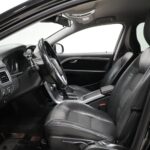 Volvo V70 D3 Classic aut - Lahden Autokauppa