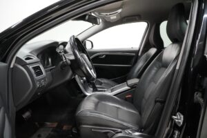 Volvo V70 D3 Classic aut Volvo V70 D3 Classic aut - Lahden Autokauppa