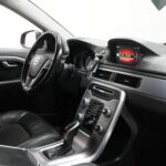 Volvo V70 D3 Classic aut - Lahden Autokauppa