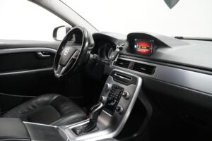 Volvo V70 D3 Classic aut Volvo V70 D3 Classic aut - Lahden Autokauppa