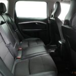Volvo V70 D3 Classic aut - Lahden Autokauppa